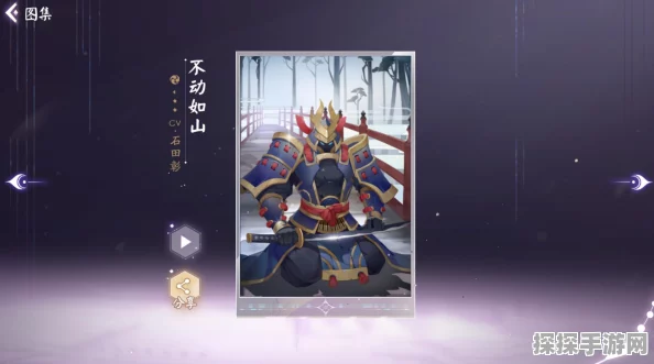 哈利波特魔法觉醒最强卡组揭秘，T0套牌阵容推荐
