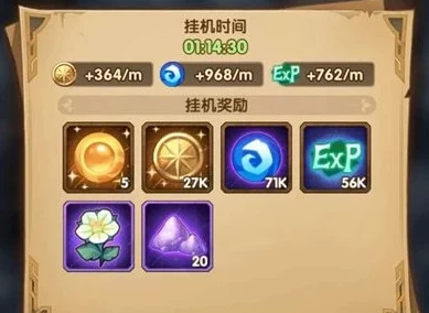 剑与远征红装获取全攻略，解锁顶级装备，打造无敌战士