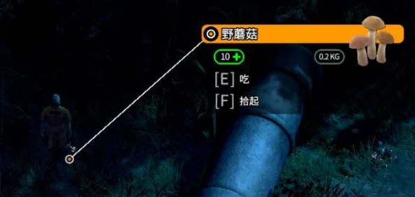 GTA5手游版即将上线，中文对话设置全解析及最新资讯速递