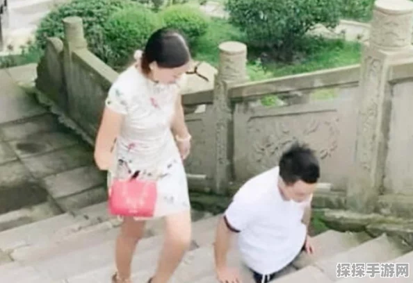 保卫萝卜4阿波尼克号第6集通关秘籍，智斗捣蛋兔，策略布局是关键
