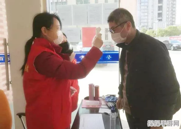 和平精英海岛地图，揭秘攀爬机制下的无敌卡点策略