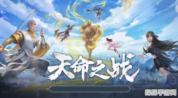 迷你世界手绘新篇章，从零开始，绘制你的梦幻世界