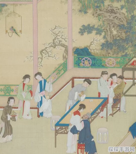使命召唤反作弊系统升级，特定文字漏洞致无辜玩家误封问题获解决