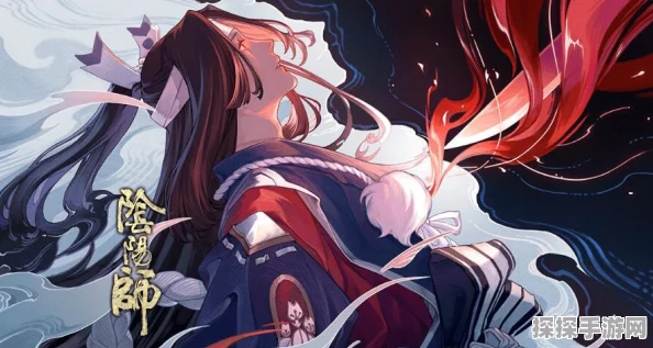 阴阳师协战式神布局策略全解析，打造高效战斗阵容