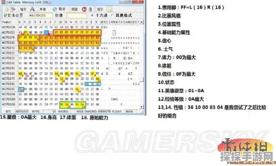 FIFA足球经理13 GM8全面修改教程深度解析，手游爱好者的实战宝典