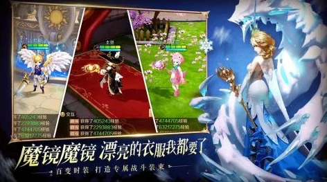 有杀气童话2家具摆放攻略，打造梦幻家园的秘诀