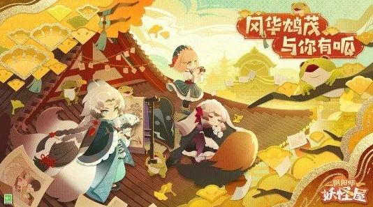 有杀气童话全面技能升级攻略与材料详解手游资讯
