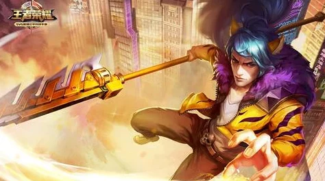 王者荣耀联名款韩信手办细节曝光，倒酒动作引热议