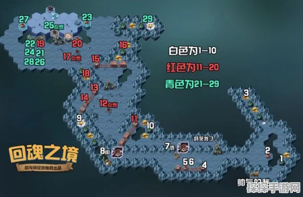 手游资讯，剑与远征联动南瓜先生2，钻石兑换码限时发放