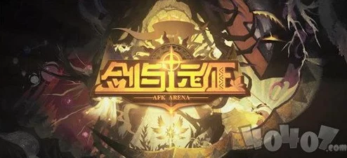 手游资讯，剑与远征联动南瓜先生2，钻石兑换码限时发放