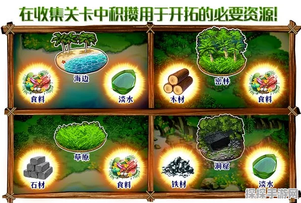 FGO白纸化地球自由关卡配置及掉落全解析