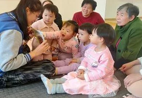 梦幻西游手游时光绘梦第四关全面通关攻略揭秘