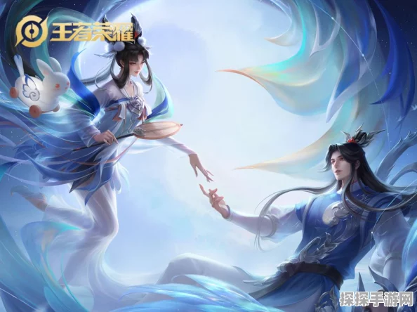 我的世界手游资讯，弓箭修复全攻略