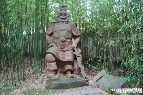 手游资讯，三国志战棋版桃园五虎阵容构建全攻略