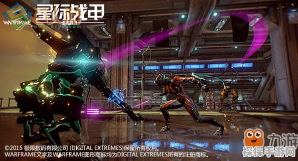 星际战甲圣装制作全揭秘，手游资讯速递