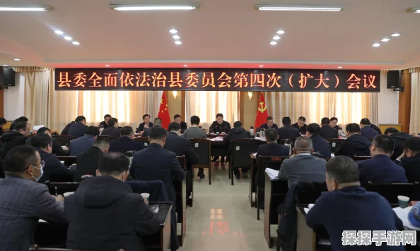 第五人格第三十五赛季·精华1重磅来袭，全新内容即将解锁！