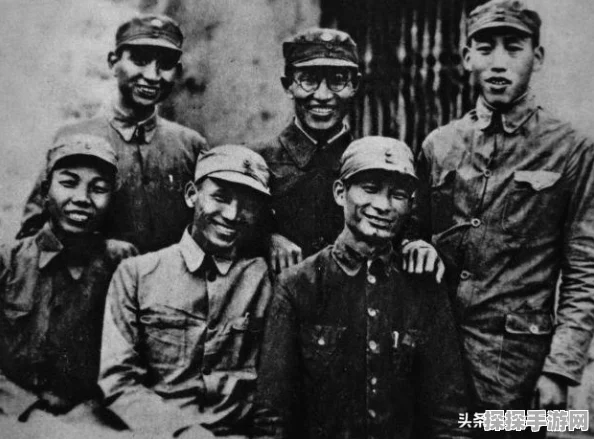 第五人格第三十五赛季·精华1重磅来袭，全新内容即将解锁！