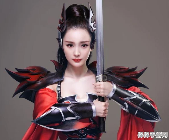 剑侠世界3手游新版本震撼发布，江湖征战风云再起