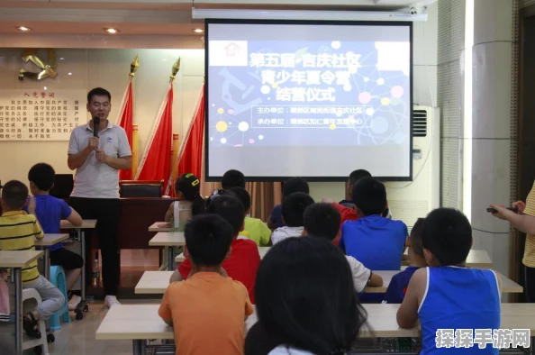 圆梦广场实地探访与元梦之星广场彩蛋全攻略