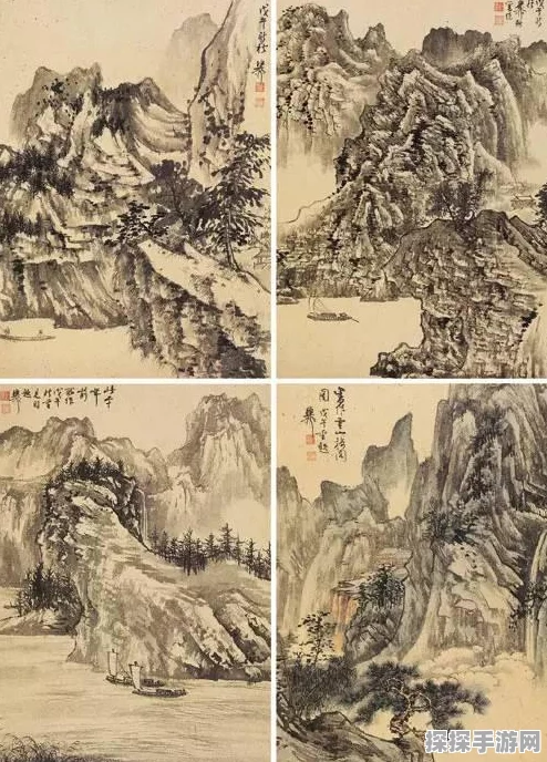 王者荣耀位置全解析，五大角色引领峡谷风云