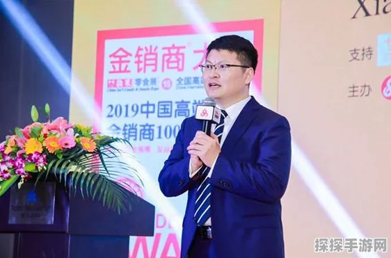 DOTA2糖果厂每周刷新次数详解