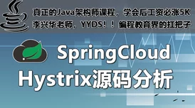 萤火突击，装备全面保障投保流程深度解析与专业实战指南