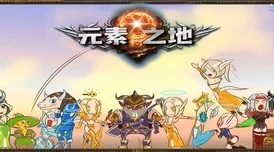 魔兽世界小吠宠物获取全攻略，萌宠相伴，探险更添乐趣