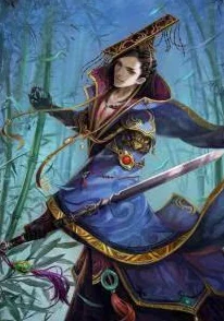 手游资讯，三国杀曹叡台词全面升级，新版本带来全新体验