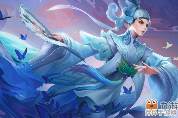 王者荣耀上官婉儿梁祝皮肤获取攻略详解