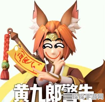 一起来捉妖手游，全面解析云纹获取攻略