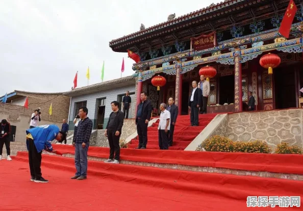 光遇鞠躬先祖位置详解及鞠躬动作获取全攻略