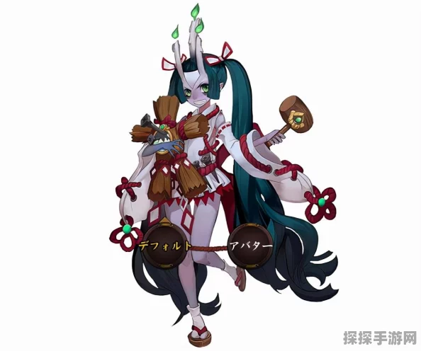 阴阳师与妖怪屋，百鬼之星人气之王揭晓，幽灵奖座神秘力量引热议
