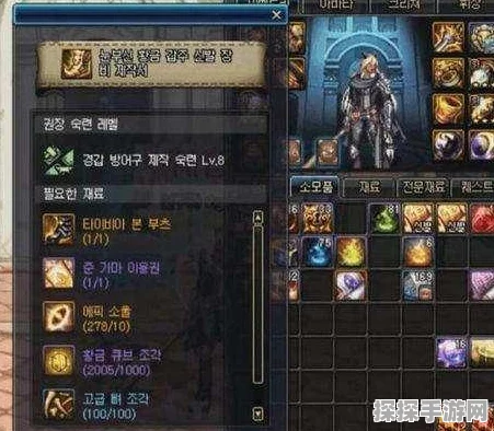 DNF铁马套装深度解析，真实价值与市场影响