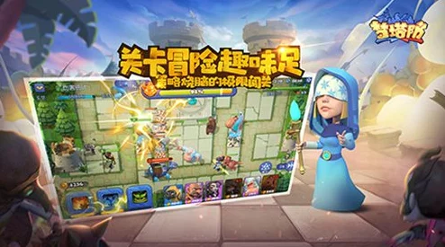 手游资讯，原神珐露珊命之座效果全面解析
