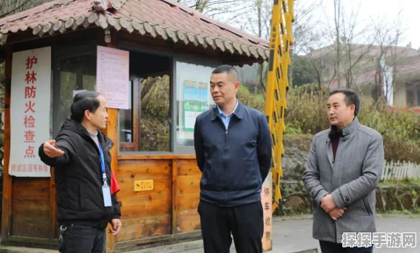 怪物猎人2G手游版新玩法揭秘，麻痹生肉登场，狩猎体验再升级