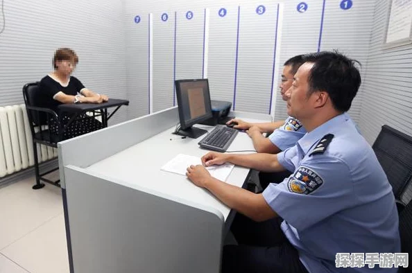 放置江湖通缉任务全攻略，解锁手游新挑战，畅享江湖风云