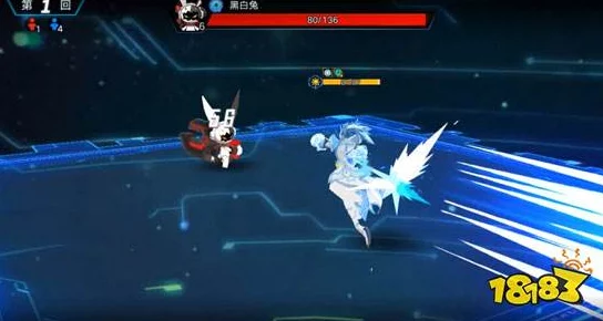 奥拉星手游新版本震撼来袭，全新念系精灵图鉴大揭秘！
