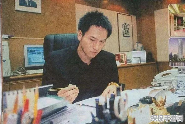 DNF手游新玄学攻略引热议，神话玄学15式助你圆梦！