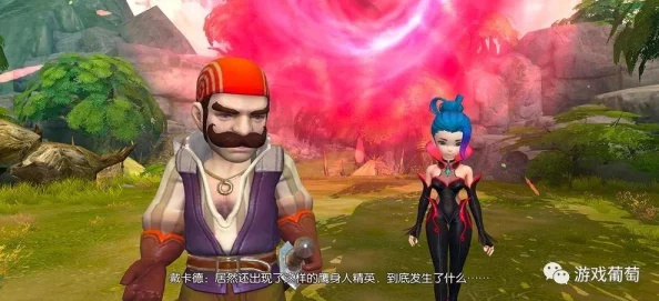 龙之谷手游狙翎纹章优选与装备强化战力提升全攻略