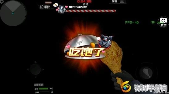 穿越火线枪战王者，吃鸡大作战通关秘籍与最新资讯