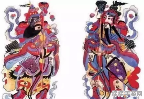 神武月装备搭配全攻略，打造最强上古系战士