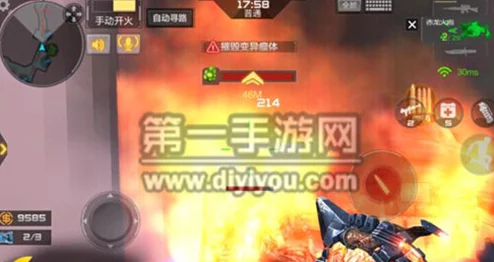 CF手游塔防高分攻略，揭秘赤焰盘龙刷分技巧与资源管理艺术