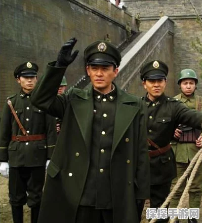 刀塔黎明之战深度玩法指南，解锁策略与冒险的新篇章