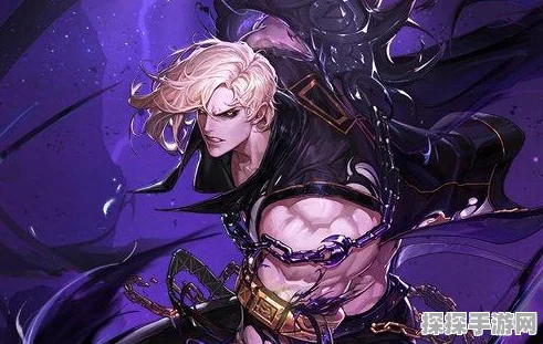 DNF神界版本揭秘，黑暗武士职业技能加点与护石搭配全攻略
