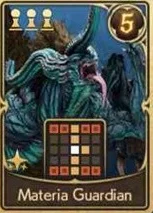 最终幻想7，重生奖杯列表震撼公布！61项荣耀等你挑战