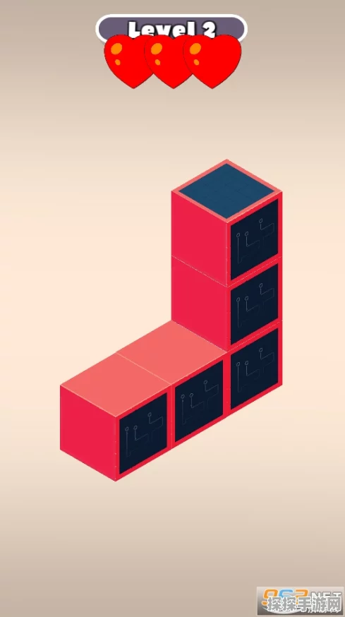 王都创世录手游室外景观与室内建筑全面升级，打造沉浸式游戏体验