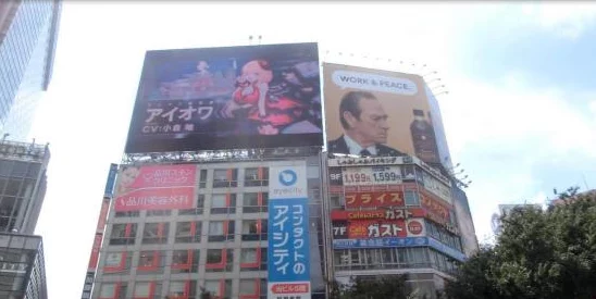 深渊地平线角色突破所需碎片全解析