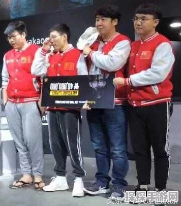 手游资讯，探究王者荣耀三排与五排设定背后的逻辑，揭秘四排缺席之谜