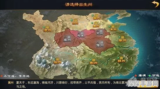 DNF手游玩家必看，自选宠物外观挑选指南，打造你的专属萌宠！