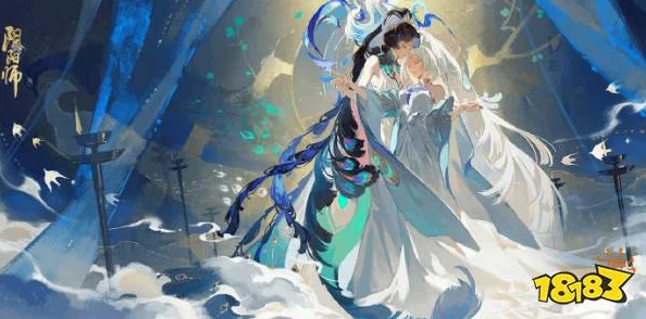 阴阳师孔雀明王爬塔攻略深度解析与活动前瞻